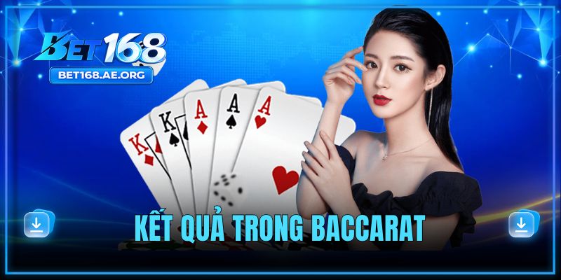 ket qua trong baccarat thumb