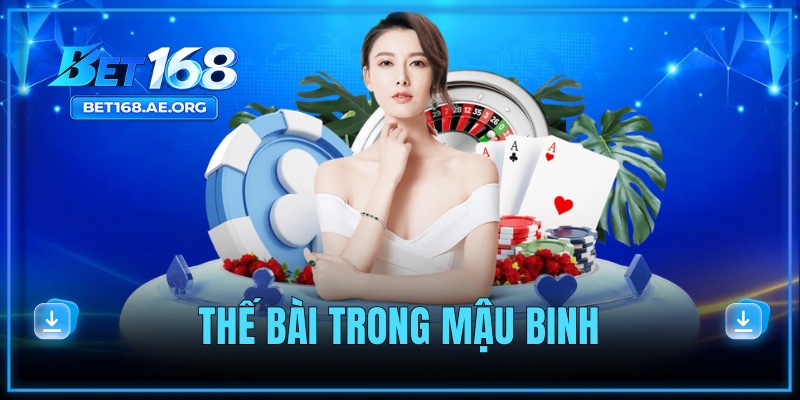 the bai thuong gap trong mau binh thumb