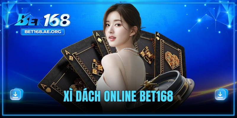 xi dach online thumb
